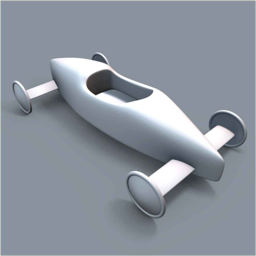 soapbox racer 3d model https://p.turbosquid.com/ts-thumb/OU/RPTg7s/6uqYmybF/sbr4/jpg/1282175911/1920x1080/fit_q87/568feb0cd9205b1a4128a9ba4bbf410e0870bce7/sbr4.jpg