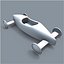 Soapbox Racer