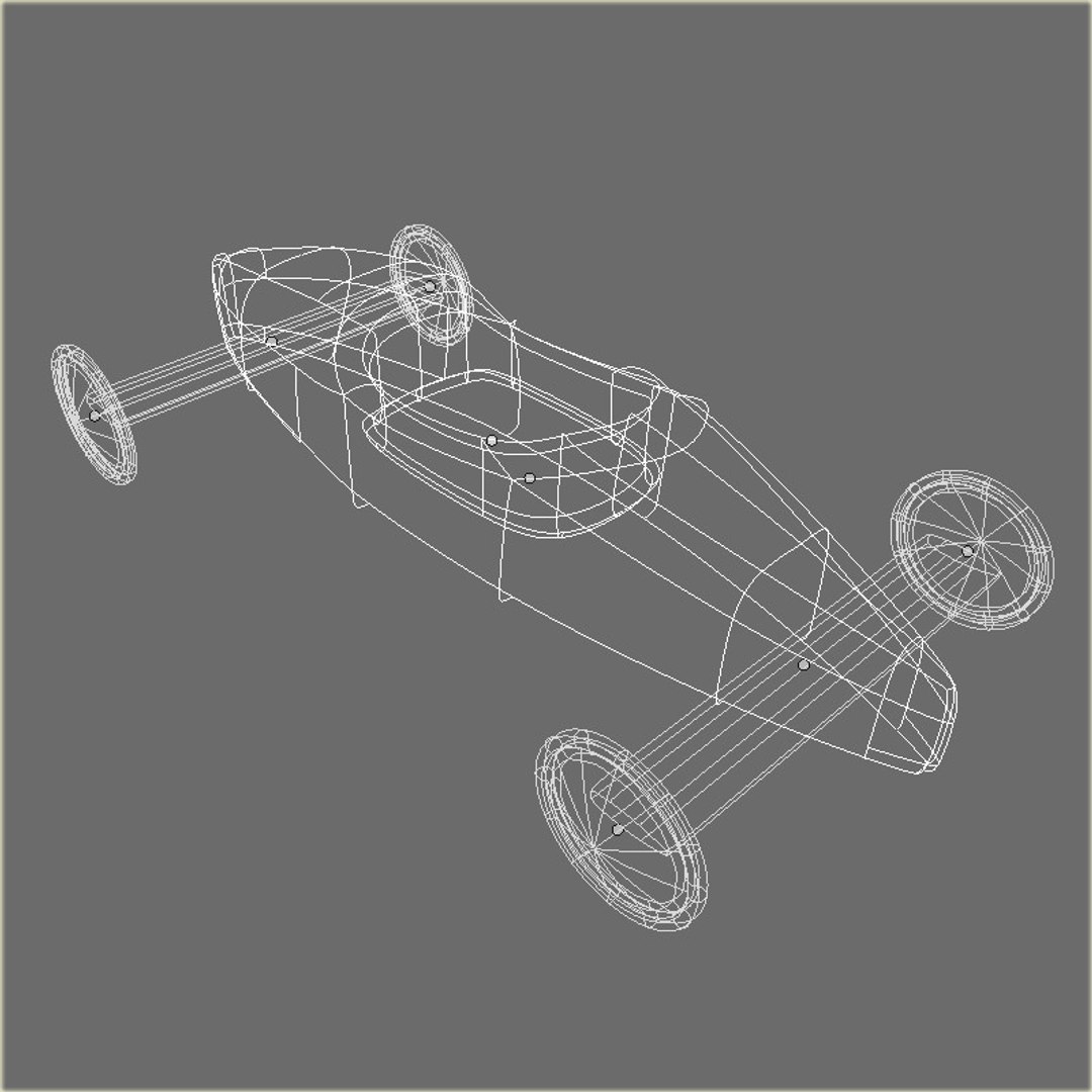 soapbox racer 3d model https://p.turbosquid.com/ts-thumb/OU/RPTg7s/88kABux8/sbr2/jpg/1282175888/1920x1080/fit_q87/06a9dfc6d6257543062d0db80eb964b1fba4cbf3/sbr2.jpg