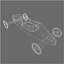 Soapbox Racer