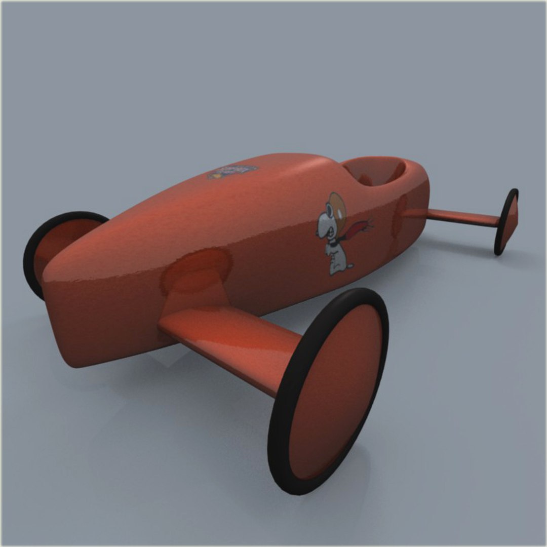 soapbox racer 3d model https://p.turbosquid.com/ts-thumb/OU/RPTg7s/mJTWVTwx/sbr6/jpg/1282175921/1920x1080/fit_q87/0bc2819e236d15beb0b4f0ed360323c280351216/sbr6.jpg