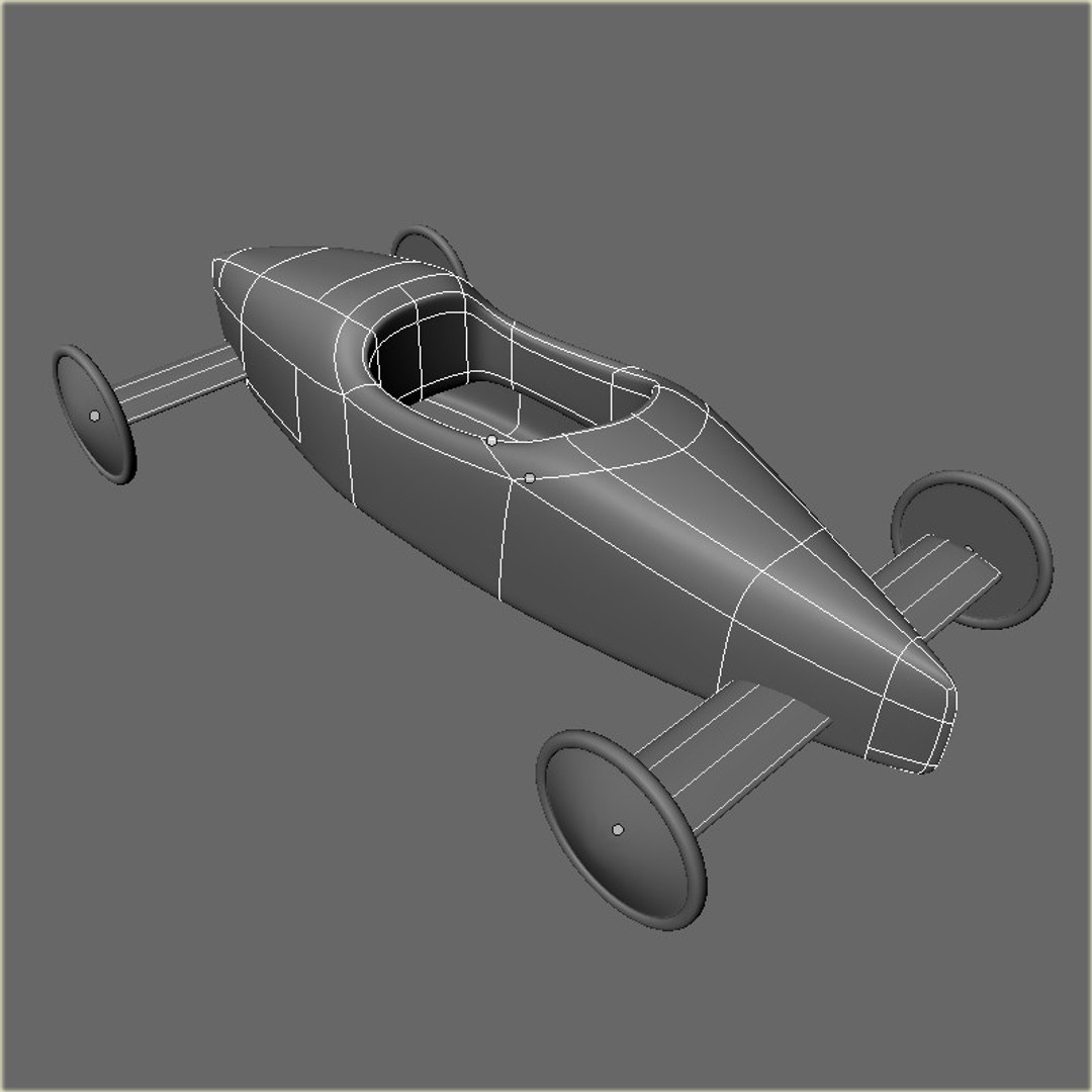 soapbox racer 3d model https://p.turbosquid.com/ts-thumb/OU/RPTg7s/usXKHL7o/sbr3/jpg/1282175908/1920x1080/fit_q87/e6fb695ef9a7cc6ceeb2a1984bfcf313361bbeed/sbr3.jpg