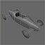 Soapbox Racer