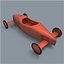 Soapbox Racer