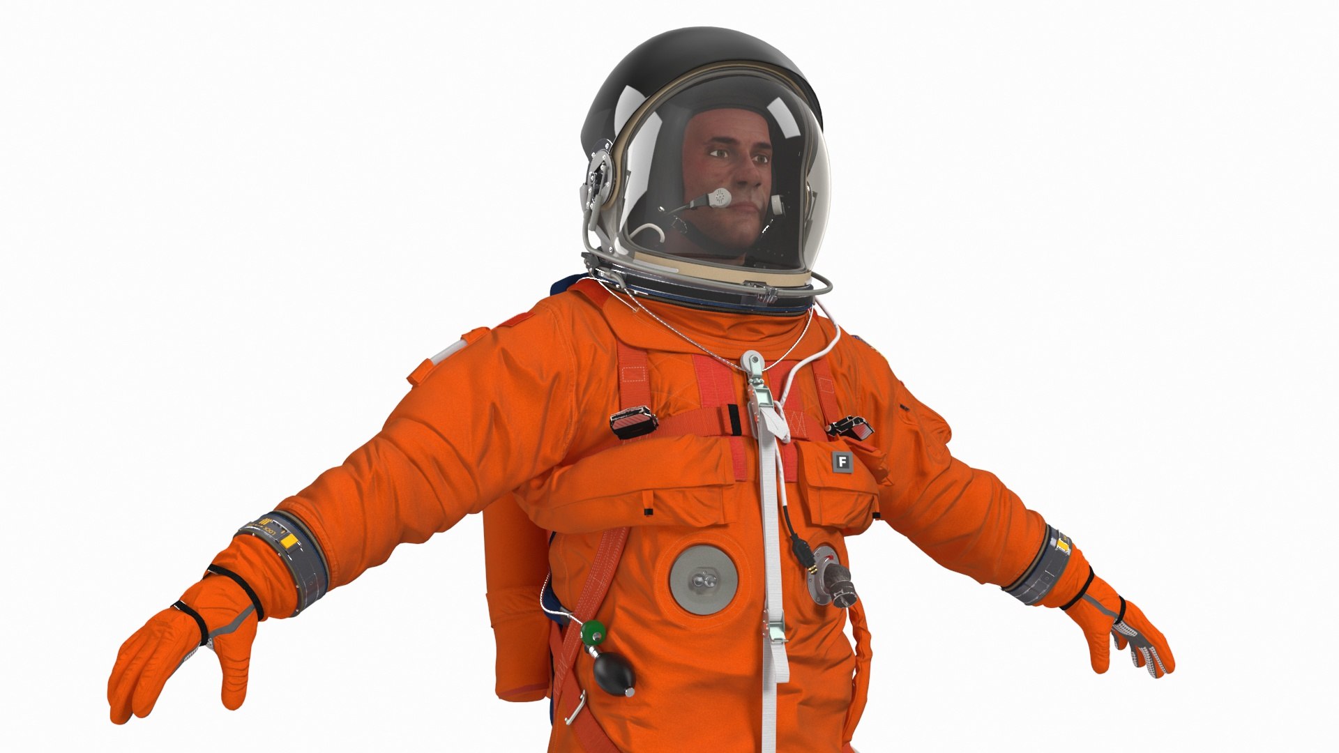 3d Detailed Astronaut Wearing Advanced Crew Escape Suit Fur Turbosquid 2217114 0407