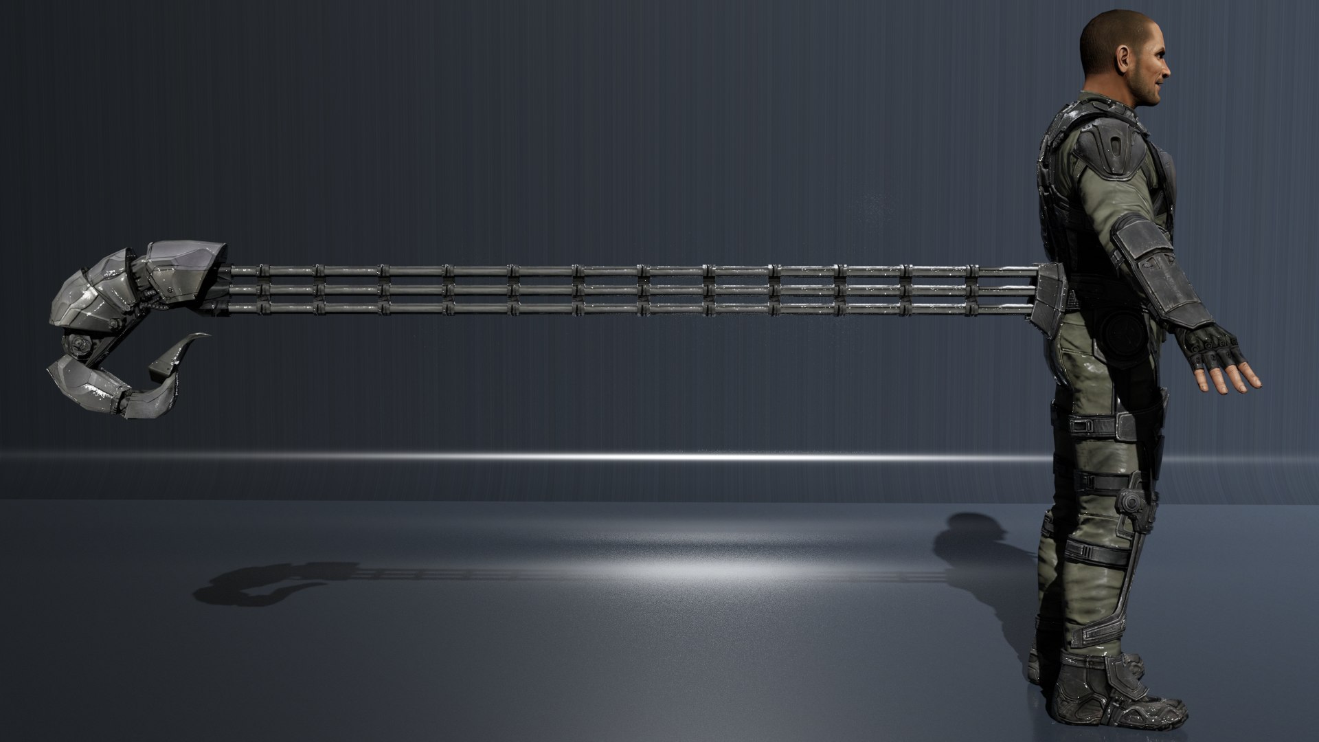 Scorpion low-poly model https://p.turbosquid.com/ts-thumb/OU/TGxX6P/Fm/20001/png/1791491783/1920x1080/fit_q87/b4038bfb5dc0da2270eb370d7c9316b2d2a58c65/20001.jpg