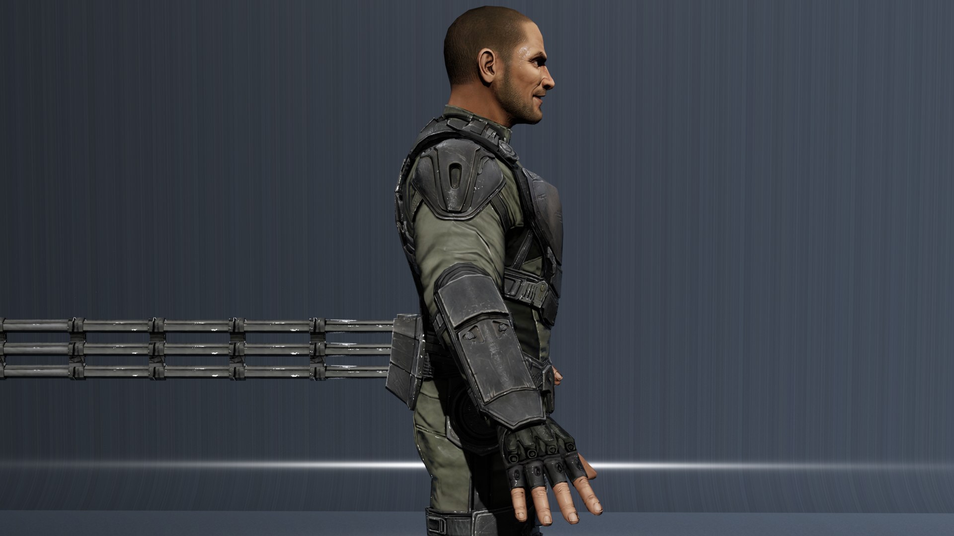 Scorpion low-poly model https://p.turbosquid.com/ts-thumb/OU/TGxX6P/YB/50001/png/1791491860/1920x1080/fit_q87/f6b3331169bbc92e0905286212a31fca127a182b/50001.jpg