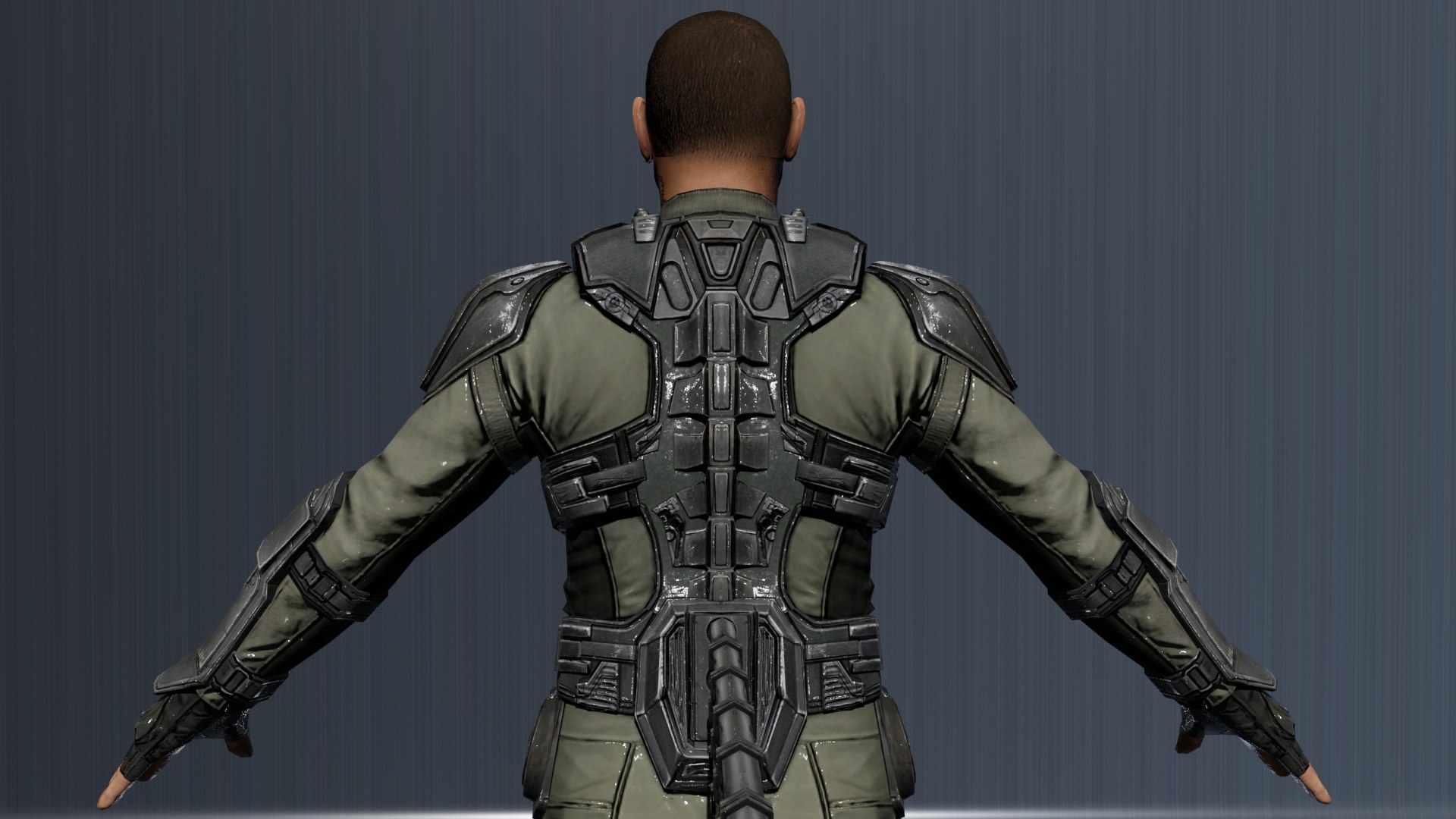 Scorpion low-poly model https://p.turbosquid.com/ts-thumb/OU/TGxX6P/av/40001/png/1791491827/1920x1080/fit_q87/c4ae73783e82adc28a1643db196f7d4f38600e0e/40001.jpg
