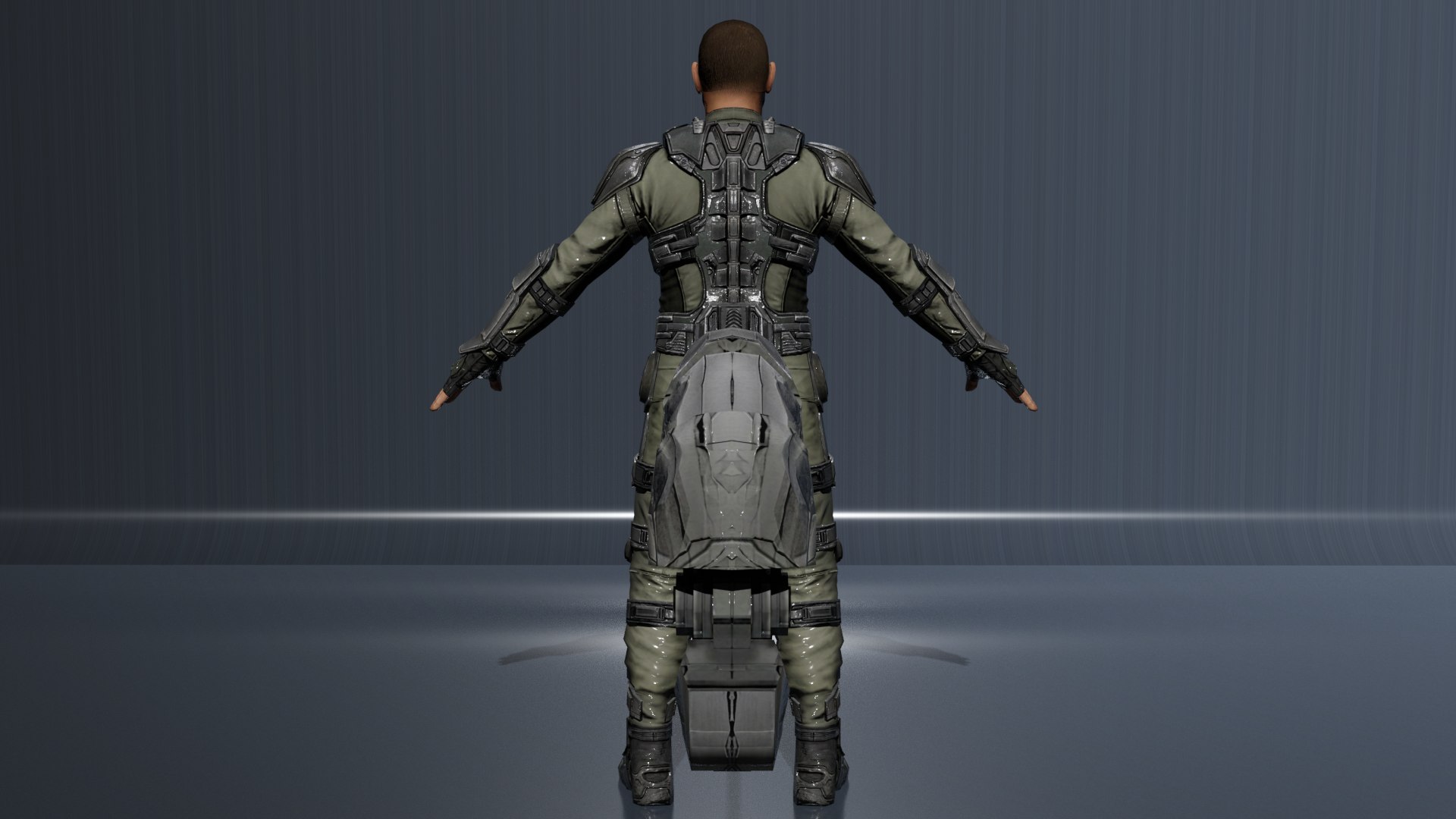 Scorpion low-poly model https://p.turbosquid.com/ts-thumb/OU/TGxX6P/ev/30001/png/1791491832/1920x1080/fit_q87/c67badd2116dae16ddde1fe8ec4faf553e0e6211/30001.jpg
