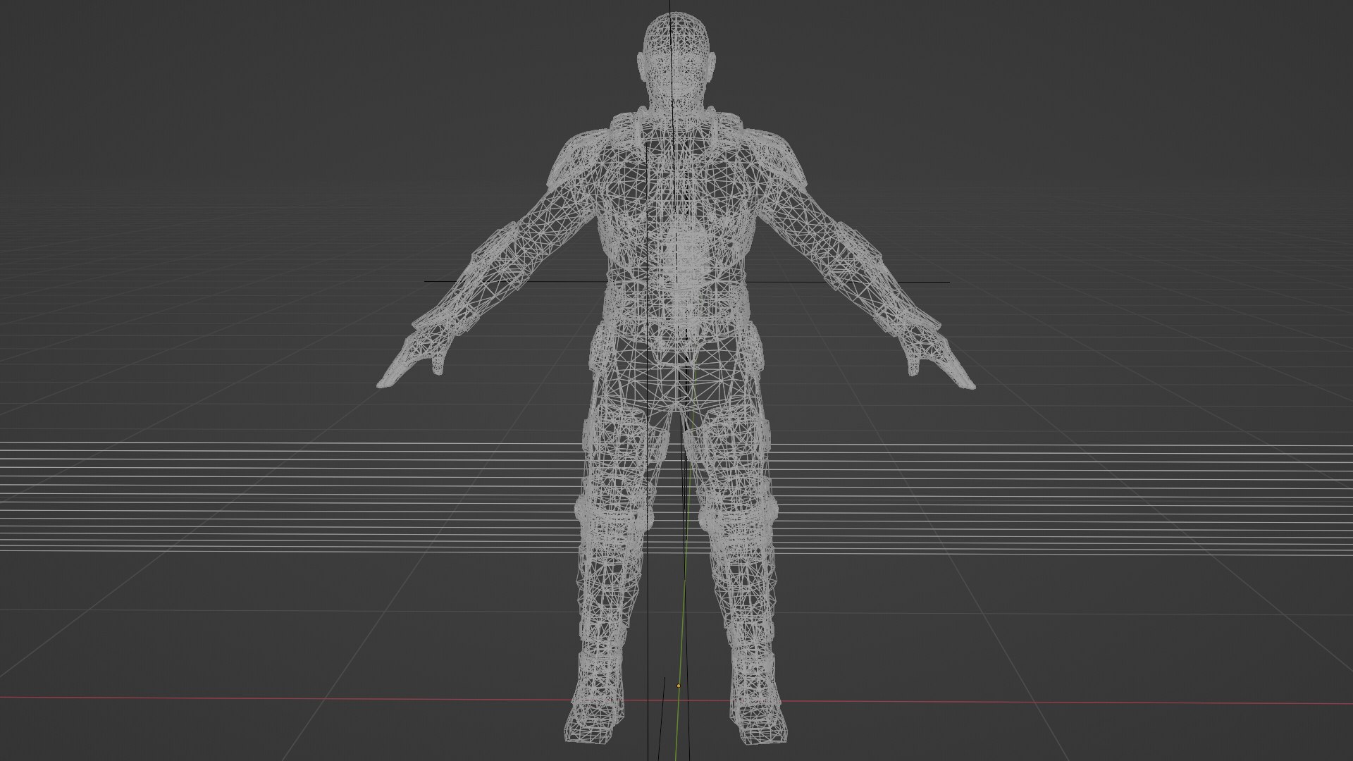 Scorpion low-poly model https://p.turbosquid.com/ts-thumb/OU/TGxX6P/jN/70001/png/1791491877/1920x1080/fit_q87/08a077638fad673496ee6425359d6d997ab49d0a/70001.jpg