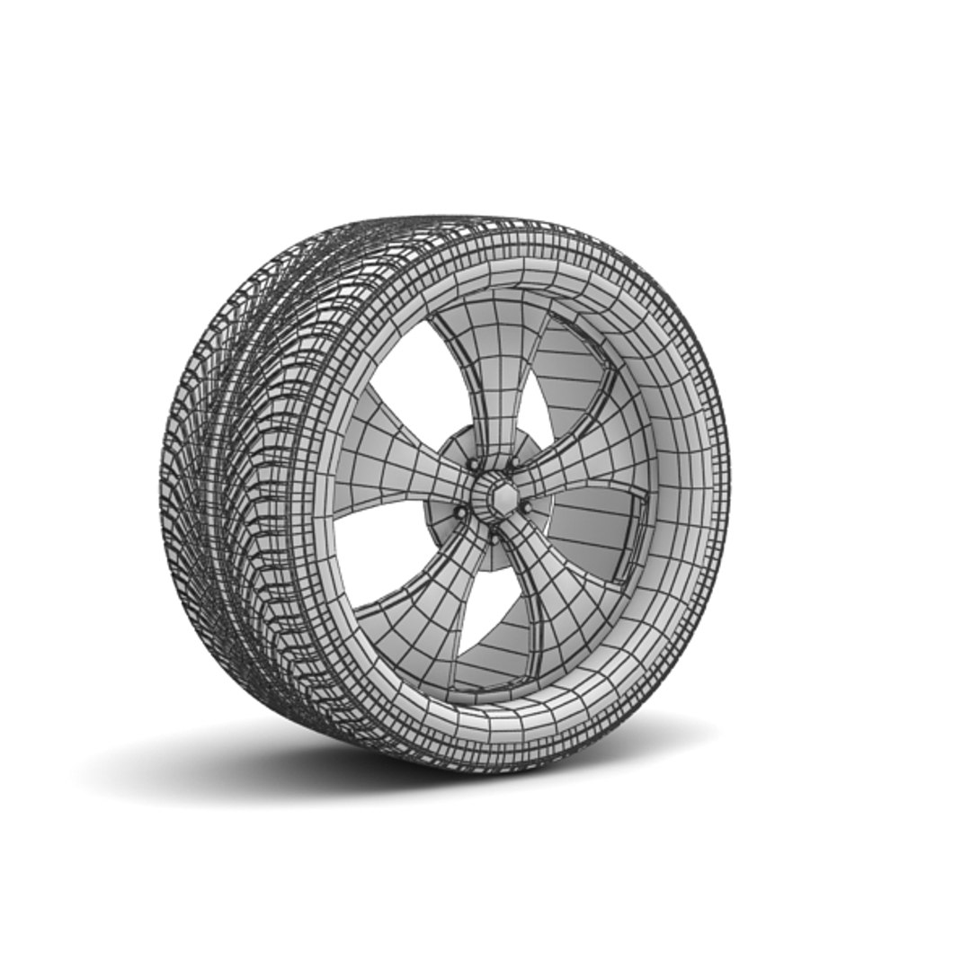 3d tyre model https://p.turbosquid.com/ts-thumb/OU/UAy3I2/BXnA2nfA/wrenw6/jpg/1304759150/1920x1080/fit_q87/97de46b100041cc5959b4d2315d03617eb420446/wrenw6.jpg