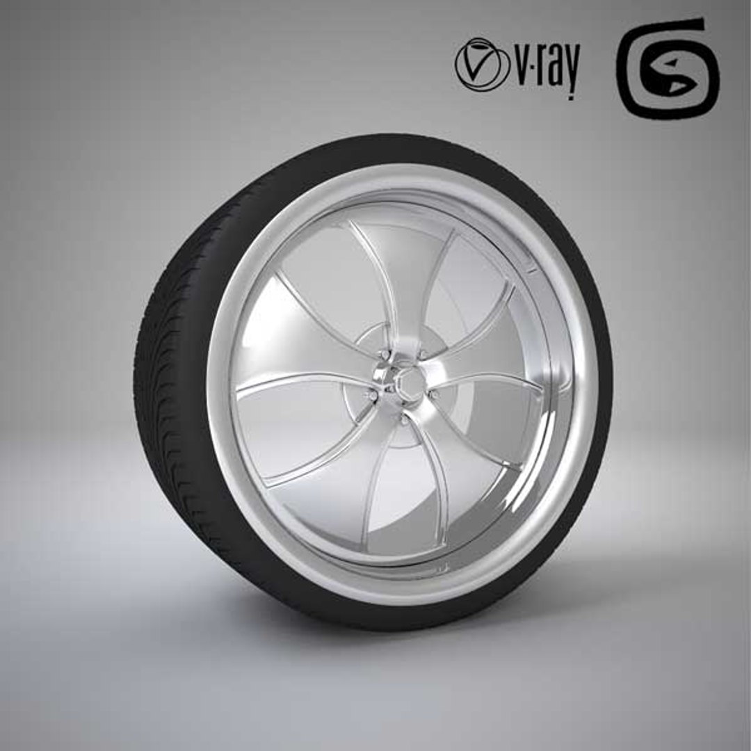 3d tyre model https://p.turbosquid.com/ts-thumb/OU/UAy3I2/X3R6zggI/renw6_maxvray/jpg/1304759150/1920x1080/fit_q87/e4a36f0a86424453a672a3e3739671ac7fe0112a/renw6_maxvray.jpg
