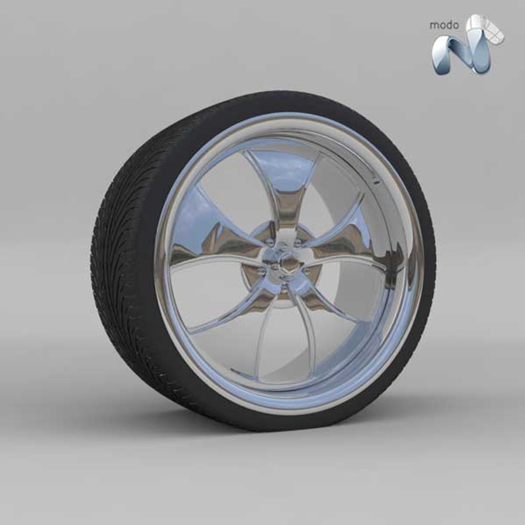 3d tyre model https://p.turbosquid.com/ts-thumb/OU/UAy3I2/YUj35SXi/renw6_modo401/jpg/1304759150/1920x1080/fit_q87/fcc1b9362a7cb606c31f55548eda1a0dc54500e9/renw6_modo401.jpg