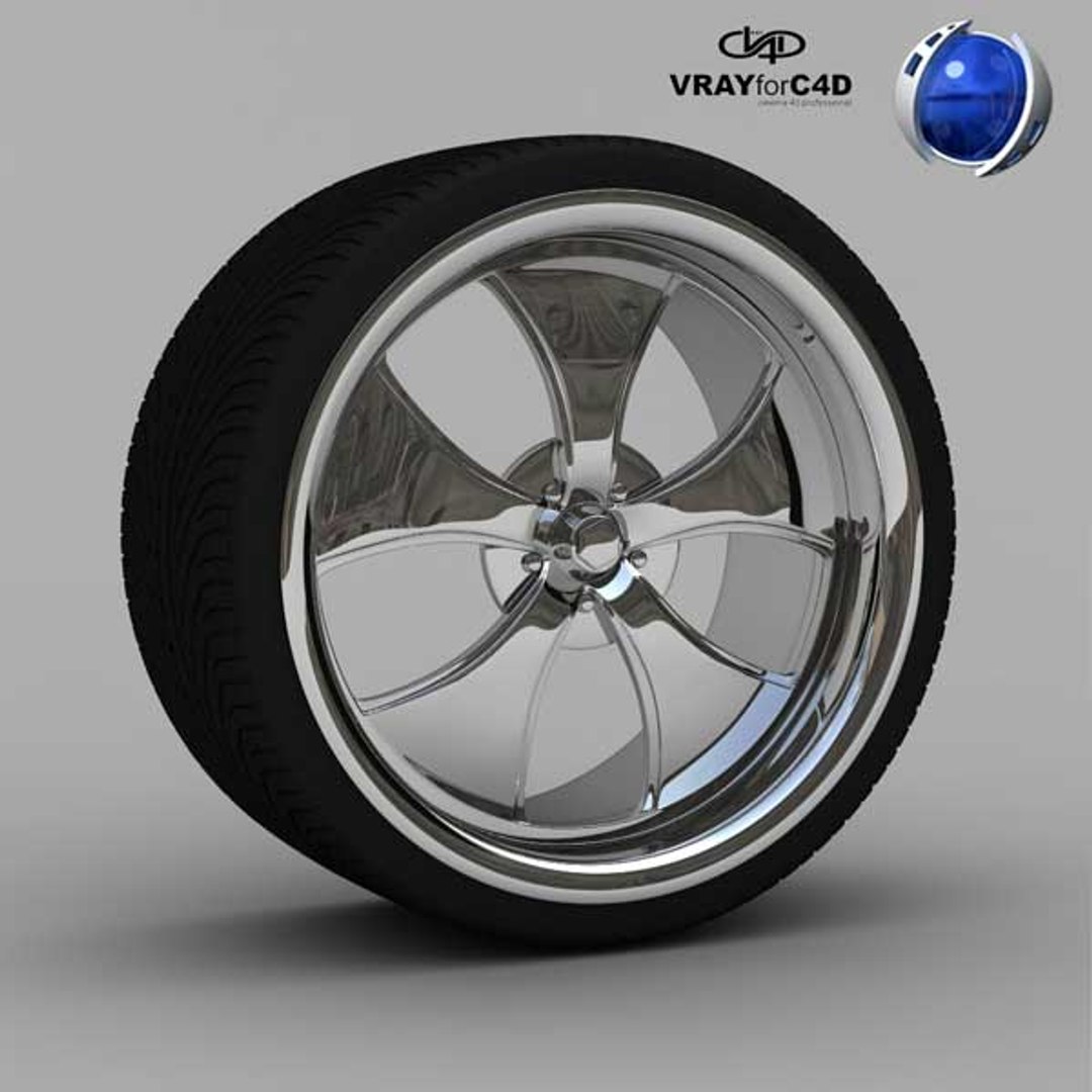 3d tyre model https://p.turbosquid.com/ts-thumb/OU/UAy3I2/gvINt23W/renw6_c4dvray/jpg/1304759150/1920x1080/fit_q87/3ec09f29cc2d2925b83370dfd481cae34232d56b/renw6_c4dvray.jpg