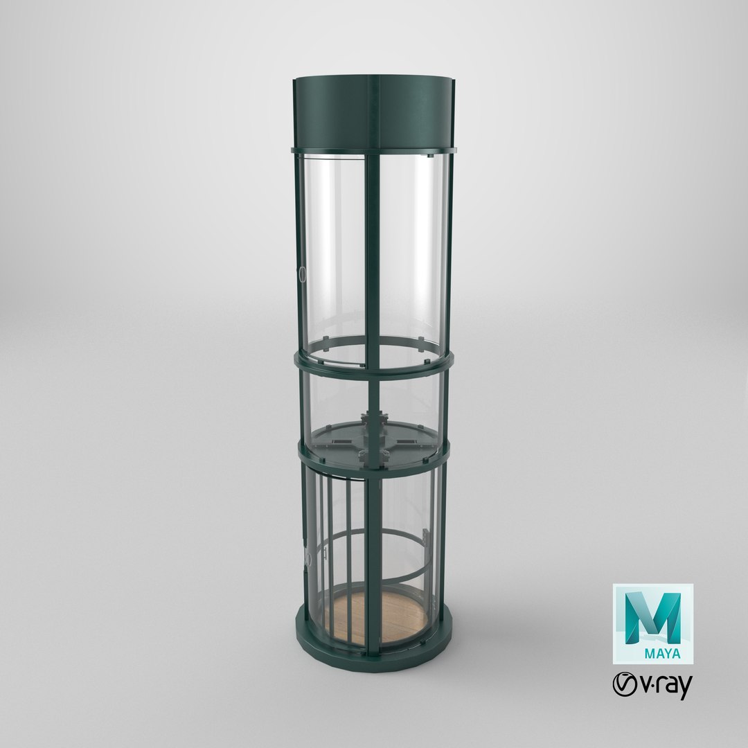 Vuelift Panoramic Lift Green 3D model https://p.turbosquid.com/ts-thumb/OU/ZDPKA9/4j/stemcell_maya_vray_render/png/1734071859/1920x1080/fit_q87/08729d29d5e93992b89d49ebd9f2ea67be5f2220/stemcell_maya_vray_render.jpg