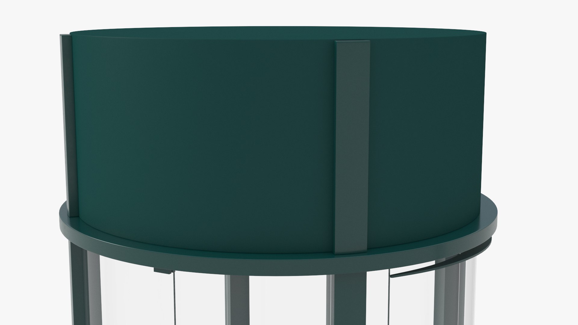 Vuelift Panoramic Lift Green 3D model https://p.turbosquid.com/ts-thumb/OU/ZDPKA9/Xk/vuelift_panoramic_lift_green_009/jpg/1731986608/1920x1080/fit_q87/69b37c8f6241d388df15ec9090800b1ccff72393/vuelift_panoramic_lift_green_009.jpg