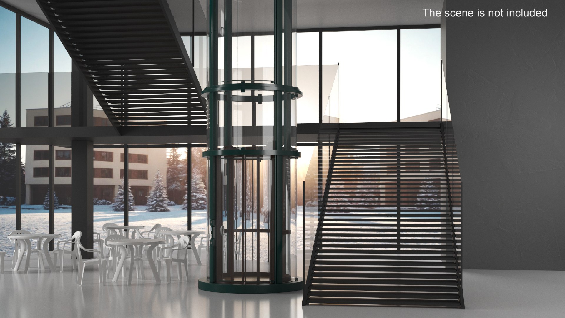 Vuelift Panoramic Lift Green 3D model https://p.turbosquid.com/ts-thumb/OU/ZDPKA9/zC/vuelift_panoramic_lift_green_003/jpg/1731986580/1920x1080/fit_q87/23068be009778ed9610e27e20d287900da86f3d5/vuelift_panoramic_lift_green_003.jpg