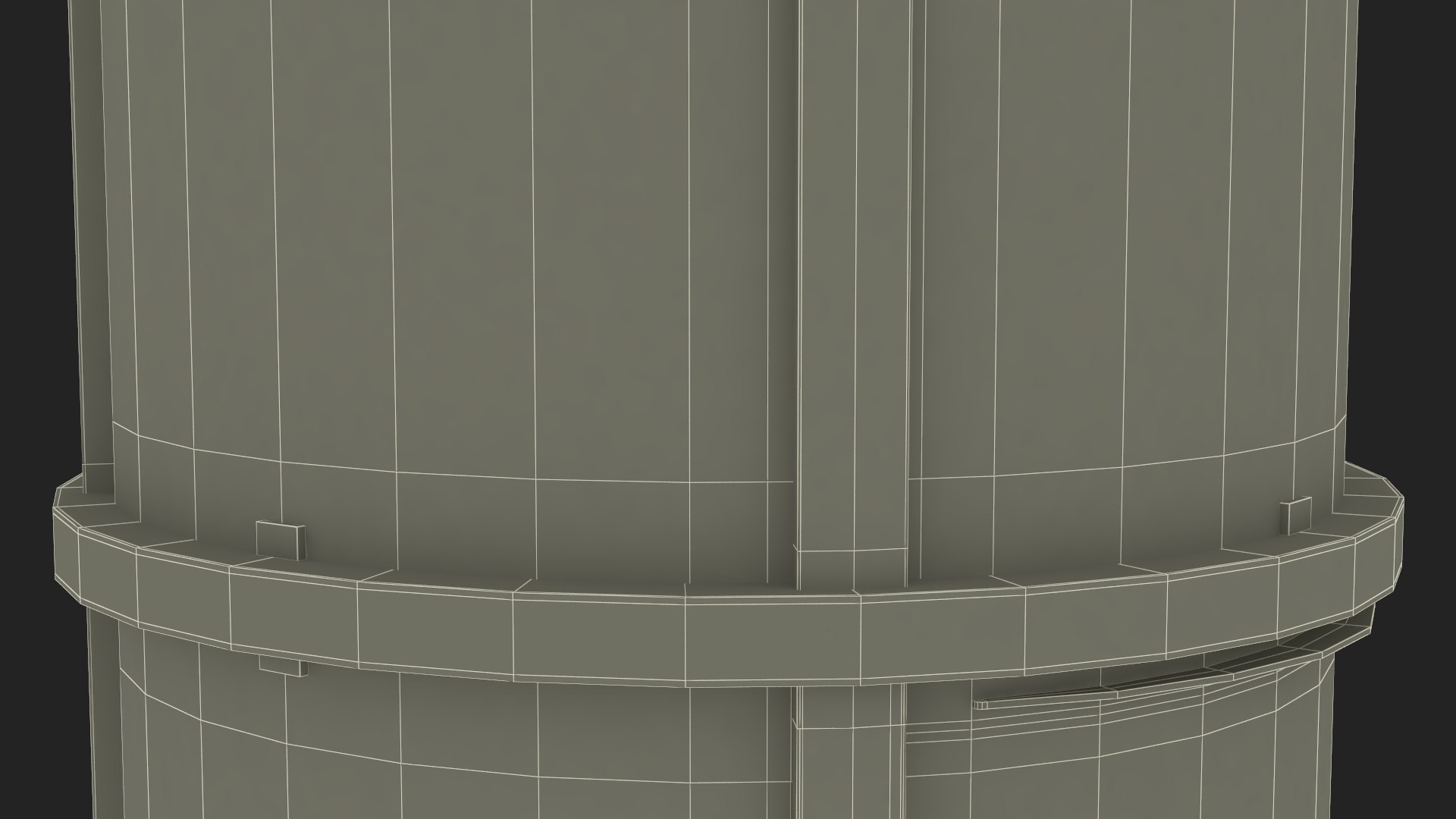 Vuelift Panoramic Lift Green 3D model https://p.turbosquid.com/ts-thumb/OU/ZDPKA9/zW/vuelift_panoramic_lift_green_023/jpg/1731986670/1920x1080/fit_q87/e7ee751588f15923419c6b430c6989e25bdeff20/vuelift_panoramic_lift_green_023.jpg