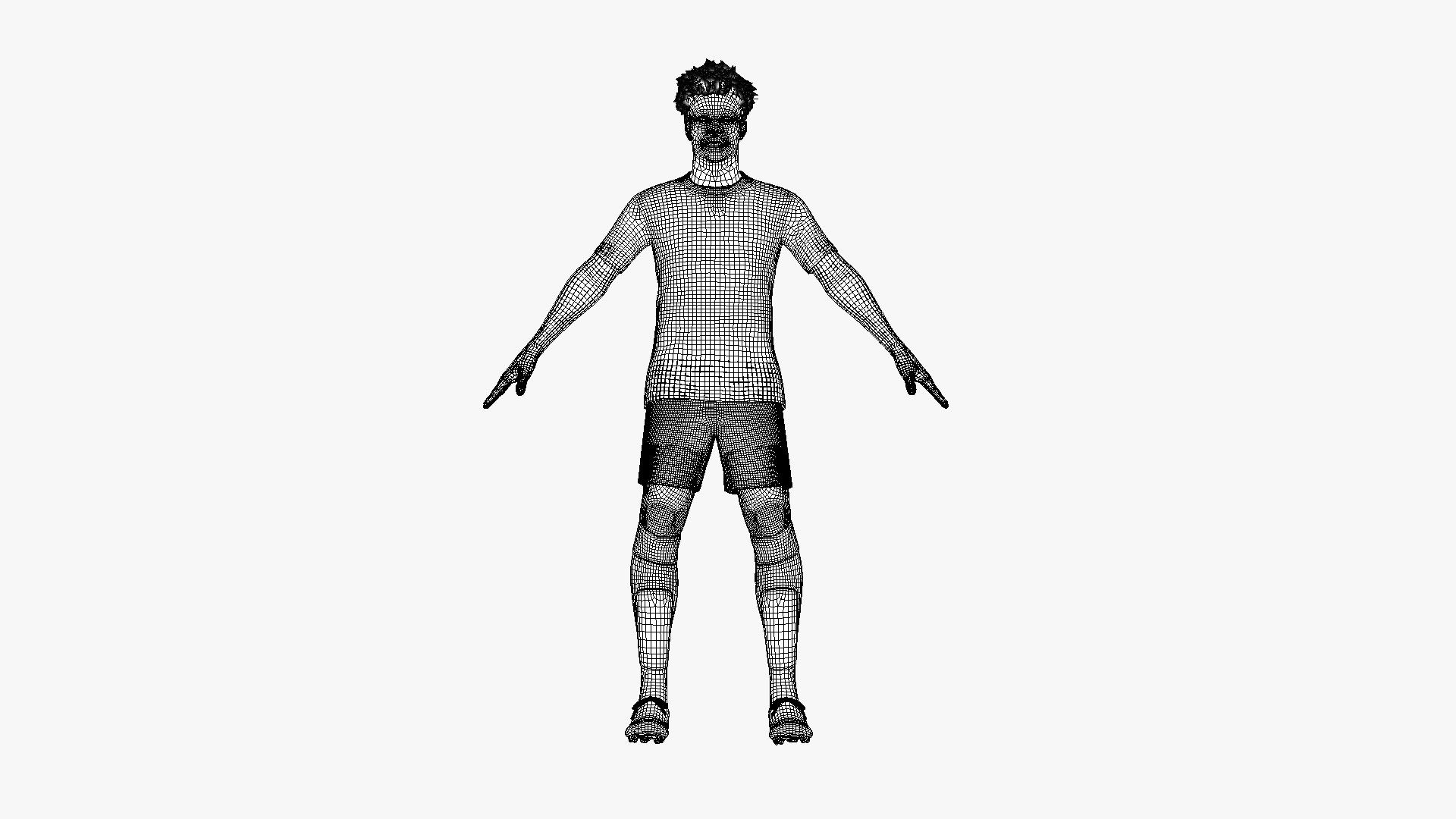 T-Pose Rigged Tchouameni Real Madrid 23-24 3D model https://p.turbosquid.com/ts-thumb/OU/aiT2gJ/9r/8/jpg/1701967281/1920x1080/fit_q87/daf3d2b57a5c3b9915740e40143fbd03f4b85ed9/8.jpg