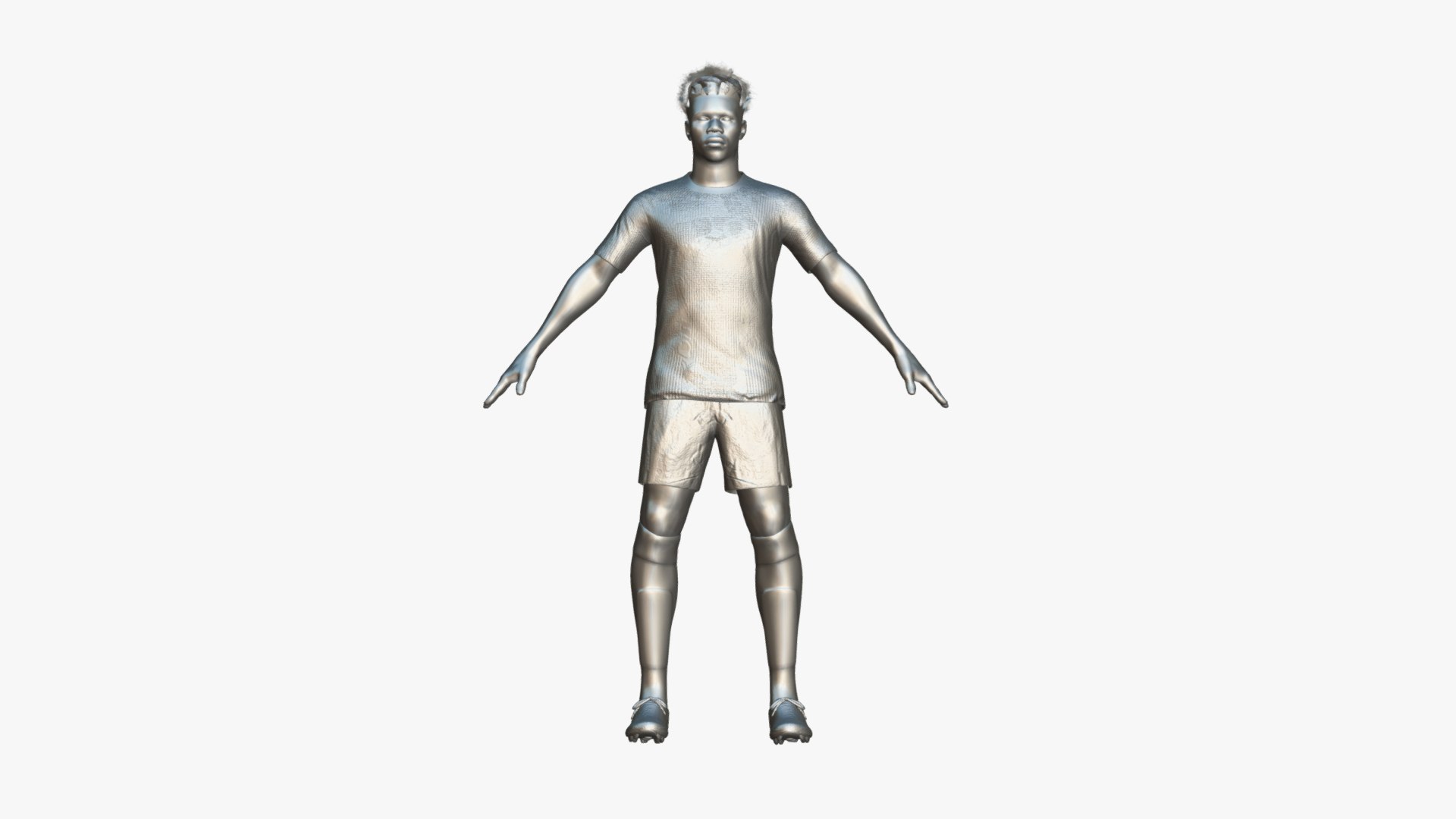 T-Pose Rigged Tchouameni Real Madrid 23-24 3D model https://p.turbosquid.com/ts-thumb/OU/aiT2gJ/Aq/5/jpg/1701967279/1920x1080/fit_q87/118b9ed28ae958e3194a22a5345ffda3751d8e89/5.jpg
