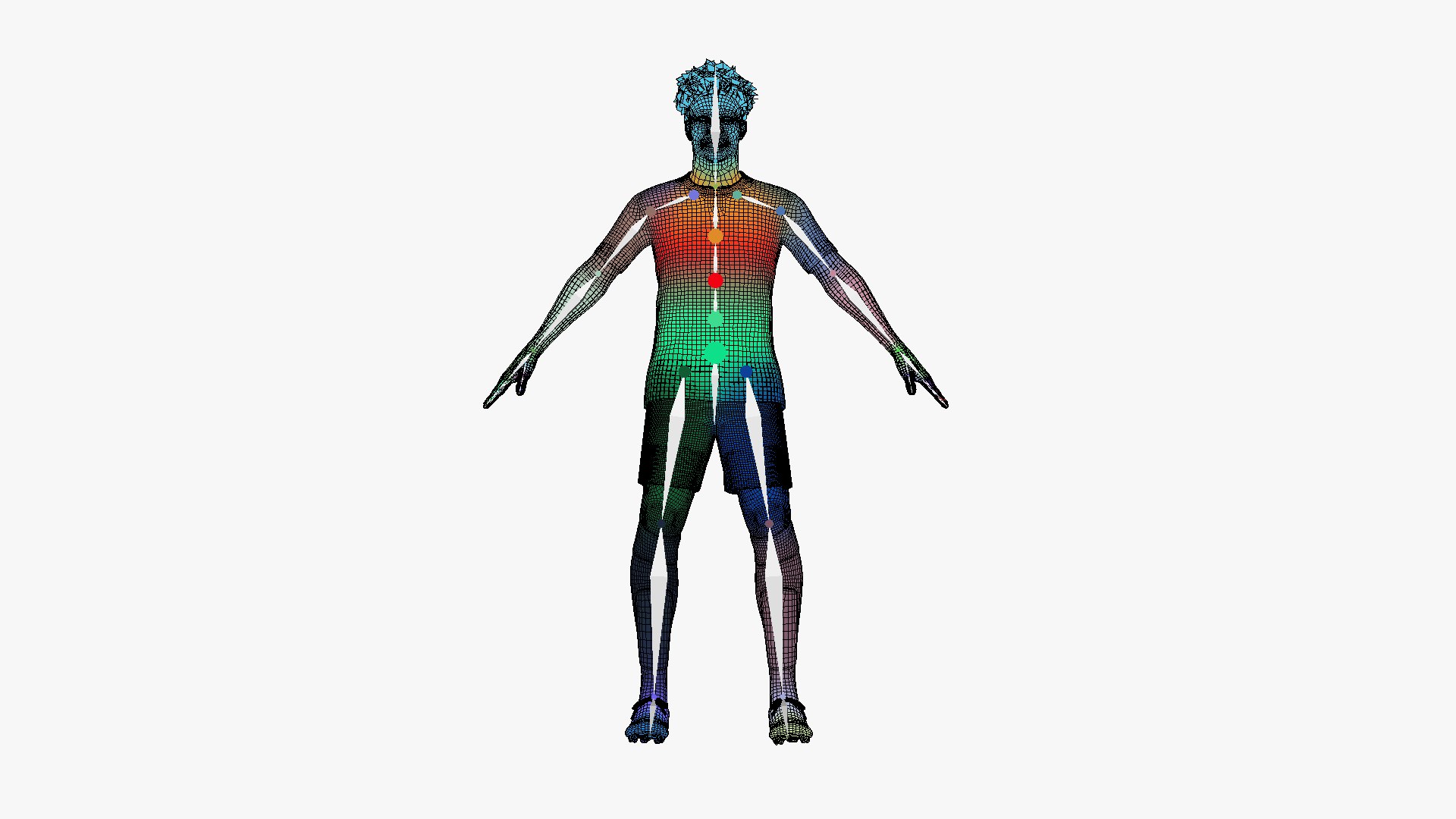 T-Pose Rigged Tchouameni Real Madrid 23-24 3D model https://p.turbosquid.com/ts-thumb/OU/aiT2gJ/UU/7/jpg/1701967280/1920x1080/fit_q87/6af37fd26fb4cdf6e7cf893b6a67d9c60cebd45b/7.jpg