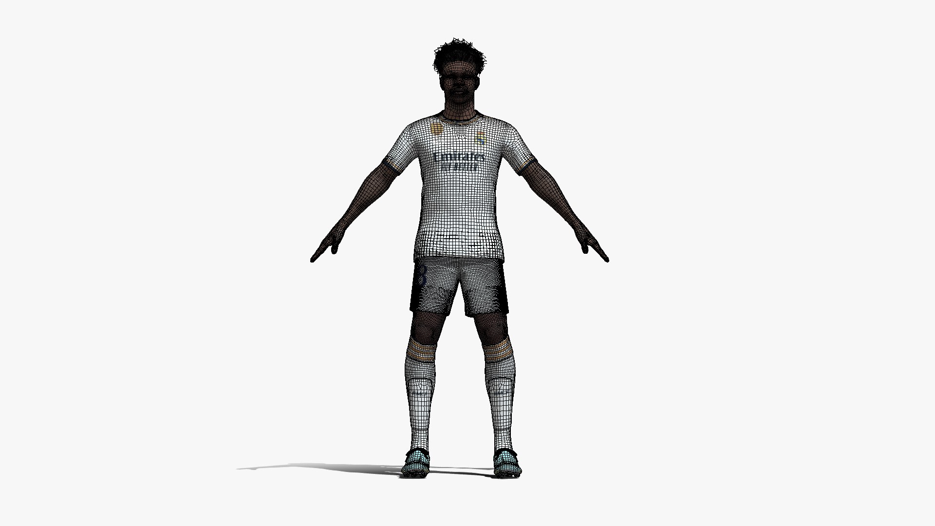T-Pose Rigged Tchouameni Real Madrid 23-24 3D model https://p.turbosquid.com/ts-thumb/OU/aiT2gJ/ZE/6/jpg/1701967280/1920x1080/fit_q87/e7be2d33972ded78077d797d80cc27f90f39495a/6.jpg