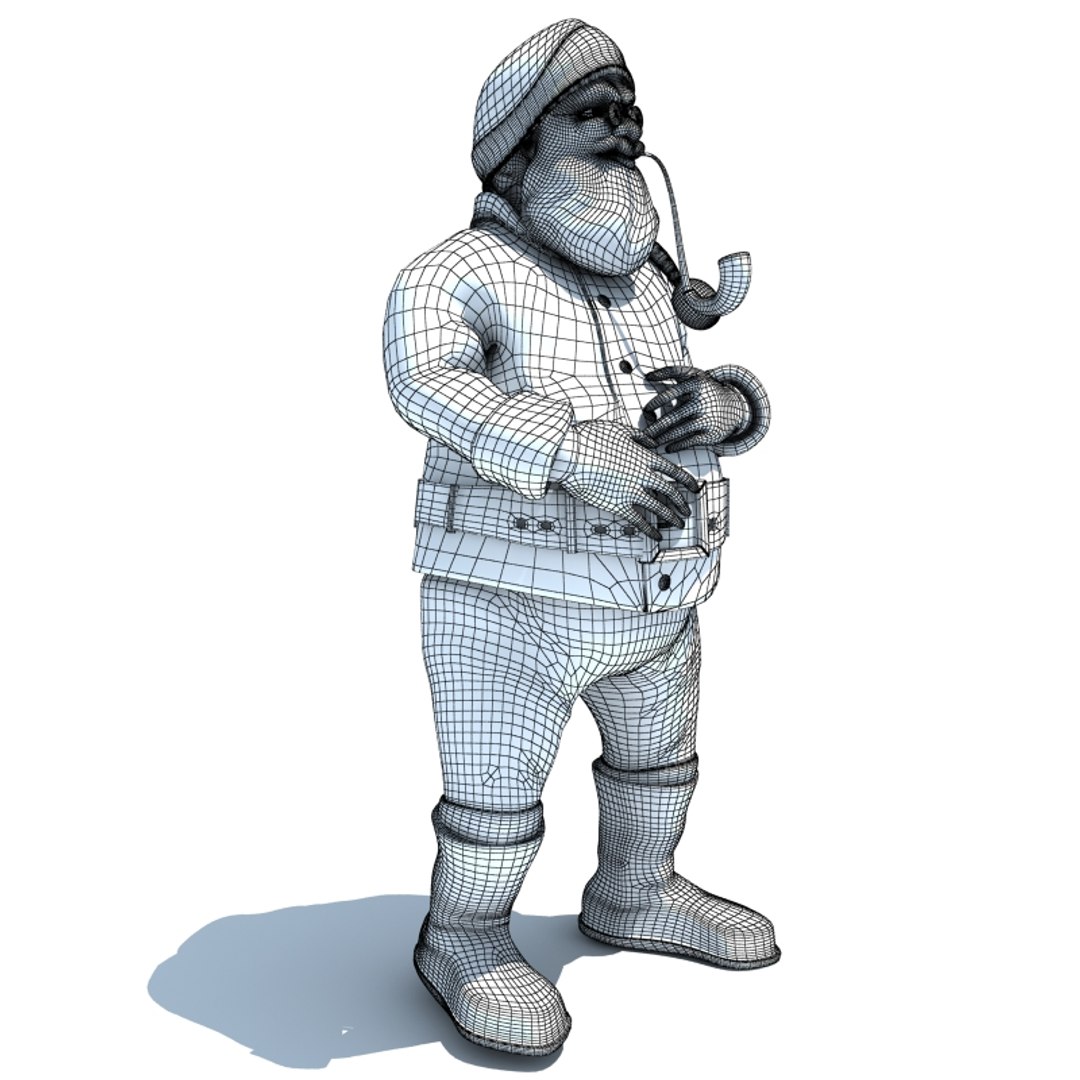 santa claus pose1 3d model https://p.turbosquid.com/ts-thumb/OU/anUN4S/S7PMcvCS/santa_claus_pose1_1/jpg/1215881564/1920x1080/fit_q87/6ba574c5c895e54f09469e766450d5bc6f7b3df6/santa_claus_pose1_1.jpg