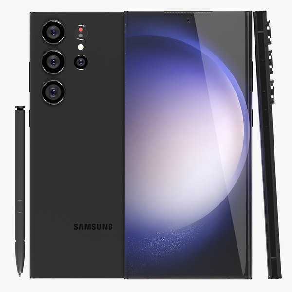 samsunggalaxys23ultraphantomblack.jpg