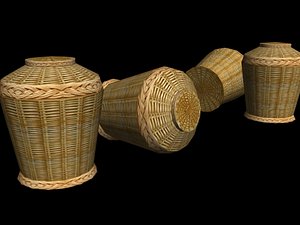 basket games architectural max