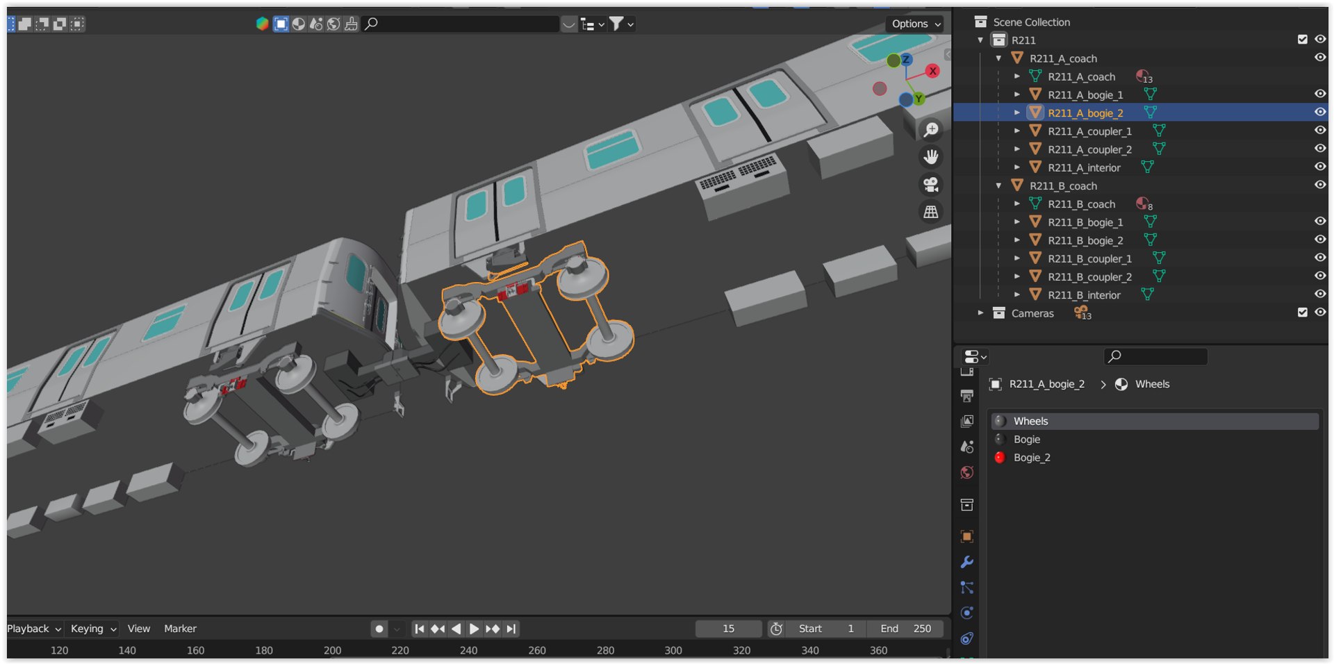 NYC metro train R211 2023 model https://p.turbosquid.com/ts-thumb/OU/gtvy7T/5U/screenshot042823at10.16pm/png/1682712991/1920x1080/fit_q87/2160c8e421229ff819c2dc06ce2e3d2b90dff57f/screenshot042823at10.16pm.jpg
