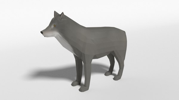 Wolfoo em Português  Desenho, Desenho animado