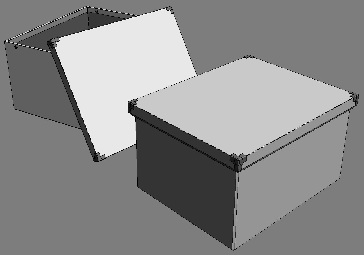 3d model piece furniture boxe https://p.turbosquid.com/ts-thumb/OU/kOZ5NL/KObYIrd0/box_3/jpg/1231926062/1920x1080/fit_q87/0be6de269307b1bd74e7a64a0a71200829526de9/box_3.jpg