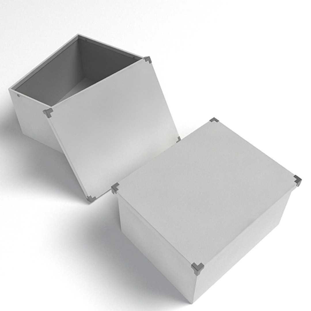 3d model piece furniture boxe https://p.turbosquid.com/ts-thumb/OU/kOZ5NL/OeU3omQ8/box_5/jpg/1231926928/1920x1080/fit_q87/bace440730783b3a38a76af9ffbfb43dbc5eba3c/box_5.jpg
