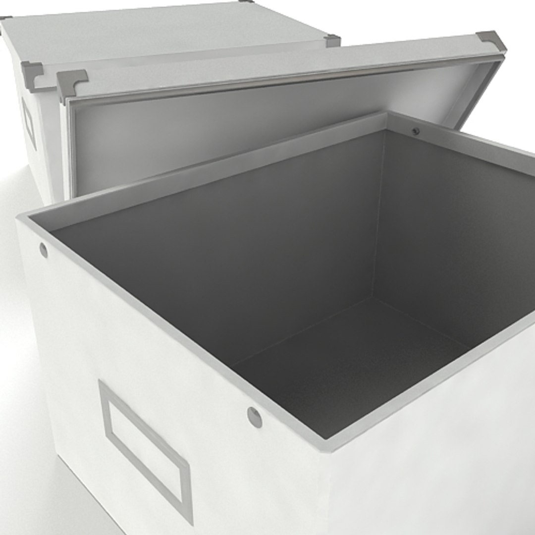 3d model piece furniture boxe https://p.turbosquid.com/ts-thumb/OU/kOZ5NL/cOiPZkG9/box_7/jpg/1231927064/1920x1080/fit_q87/769f50711fb66cf11b873000475f36164da688a3/box_7.jpg