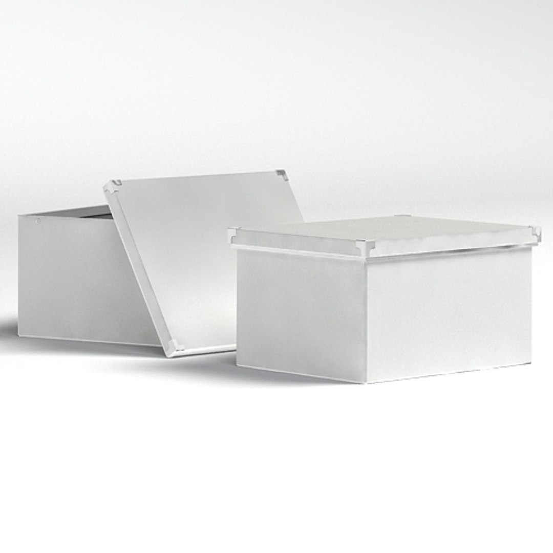 3d model piece furniture boxe https://p.turbosquid.com/ts-thumb/OU/kOZ5NL/hGL3vDne/box_2/jpg/1231926058/1920x1080/fit_q87/9a338edd08834b94c858abd177d5b849b8243e21/box_2.jpg