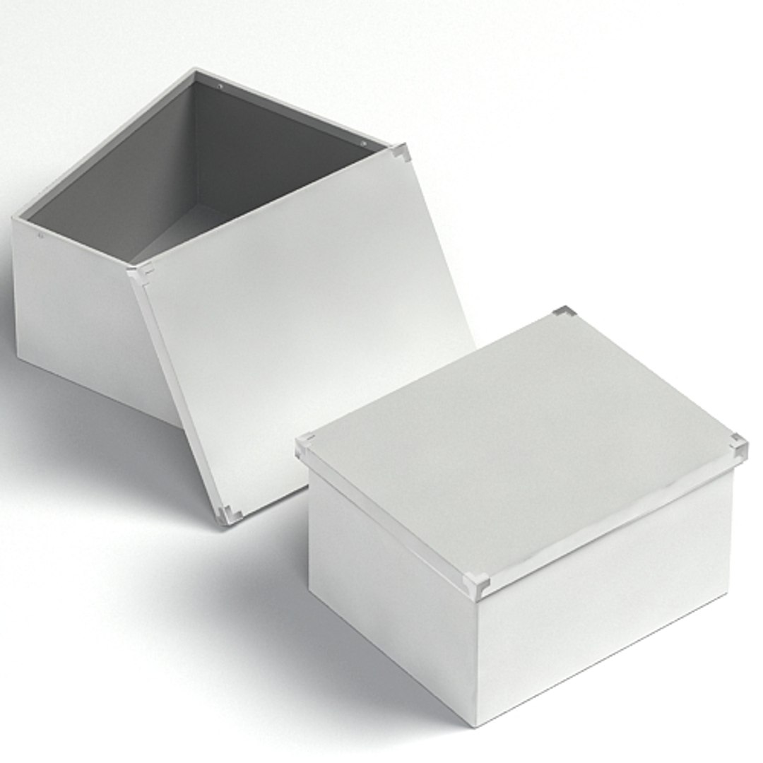 3d model piece furniture boxe https://p.turbosquid.com/ts-thumb/OU/kOZ5NL/zbjwT1CA/box_1/jpg/1231926053/1920x1080/fit_q87/aa88eccadc2c4b29661f6e881badf5b3c34771f5/box_1.jpg