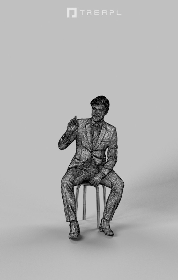 cafe ian ordering model https://p.turbosquid.com/ts-thumb/OU/ltigWJ/B7/wirerender_gtp_eman_ian_37_stt_clln_wtr_mgr_frntl_01/jpg/1626369539/1920x1080/fit_q87/6a434315a668926ccd50e8111970786705cdd3fd/wirerender_gtp_eman_ian_37_stt_clln_wtr_mgr_frntl_01.jpg