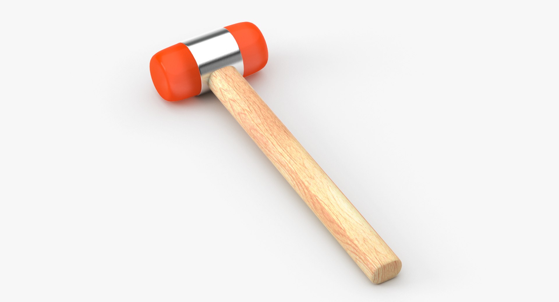 soft plastic hammer 3d model https://p.turbosquid.com/ts-thumb/OU/n2U6jG/deadwdZf/softfacehammer24701/png/1472655593/1920x1080/fit_q87/da4e76d759ed2e65639f0a558ca170ed60854447/softfacehammer24701.jpg