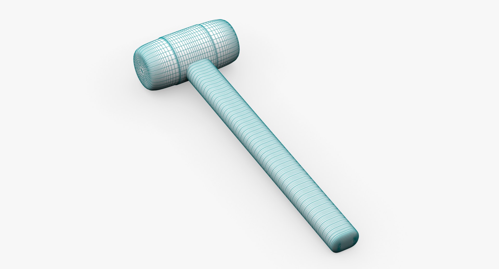 soft plastic hammer 3d model https://p.turbosquid.com/ts-thumb/OU/n2U6jG/l0pMgYBJ/softfacehammer247w03/png/1472655593/1920x1080/fit_q87/cbaba655d579cdf0453b429081973078d1868c94/softfacehammer247w03.jpg