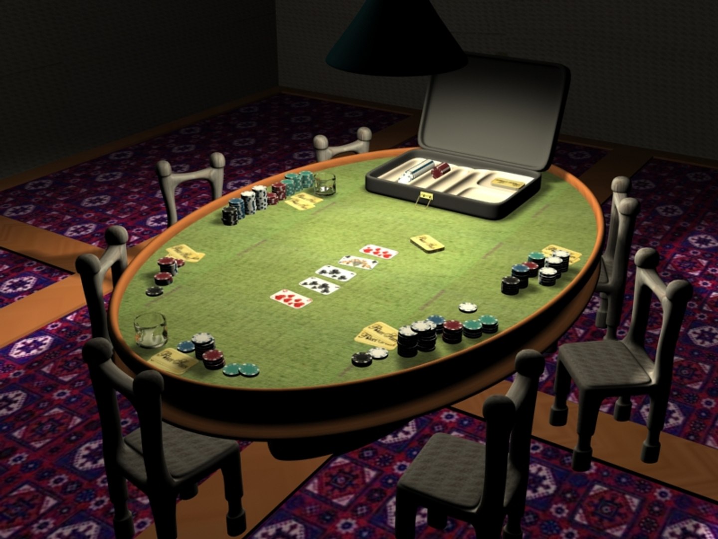 3d model poker table https://p.turbosquid.com/ts-thumb/OU/nc6Z4E/DsavzKMc/pokercopo/jpg/1176792315/1920x1080/fit_q87/6abd837bc6ebfe62fab09a33c02e933254d41c1b/pokercopo.jpg