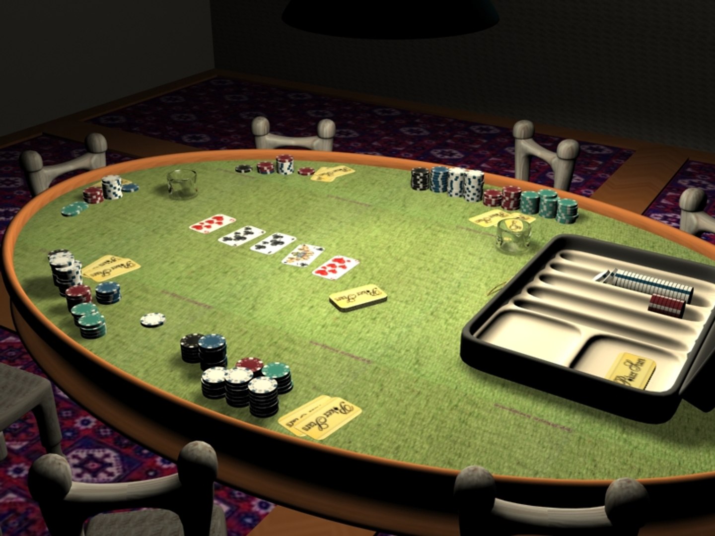 3d model poker table https://p.turbosquid.com/ts-thumb/OU/nc6Z4E/tl12FeDG/pokercopo2/jpg/1176792319/1920x1080/fit_q87/08b4acaa611c9185c725a653efa9792556875d2a/pokercopo2.jpg