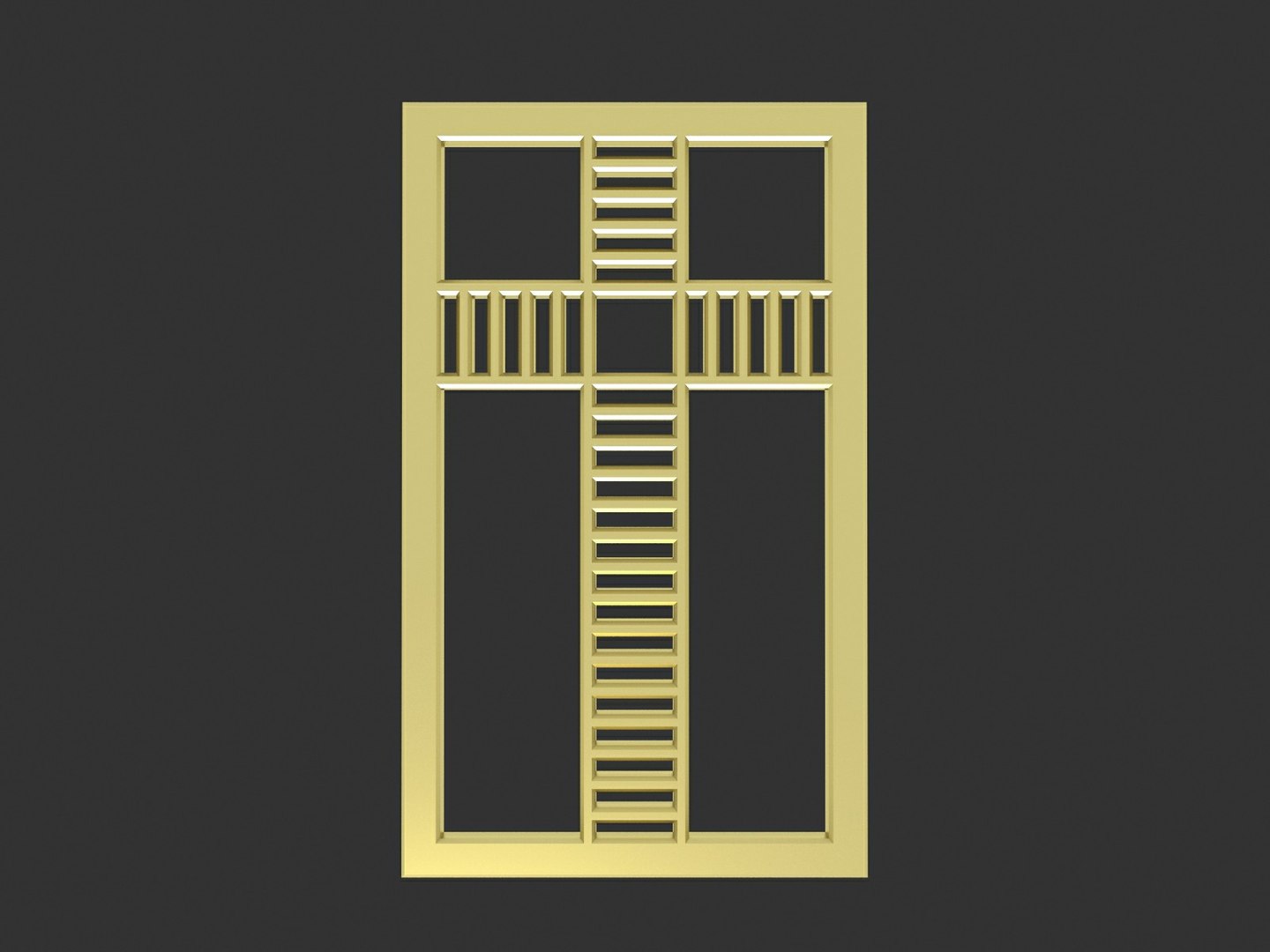 3D cross model https://p.turbosquid.com/ts-thumb/OU/ooueNv/RjE8oTjZ/3dw1143crosssample04/jpg/1574517514/1920x1080/fit_q87/bc50d1e9292d6e70096810edfe48046de8c5925d/3dw1143crosssample04.jpg