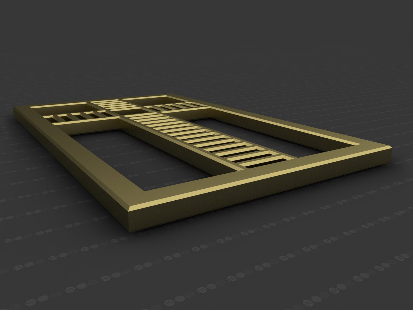 3D cross model https://p.turbosquid.com/ts-thumb/OU/ooueNv/bhf9t1F1/3dw1143crosssample03/jpg/1574517514/1920x1080/fit_q87/1b6ebaf5e4a31e448a3b69c009a464827752e9fe/3dw1143crosssample03.jpg