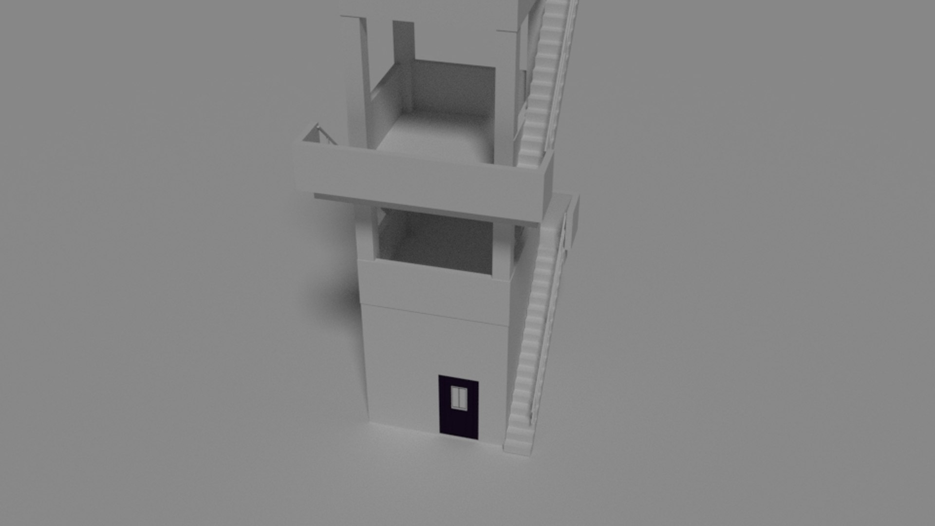 Tower Home model https://p.turbosquid.com/ts-thumb/OU/p3BJbd/77/towerh4/jpg/1665579475/1920x1080/fit_q87/4be7cbfac3a42af51901ce4c8cc202d1d6c00798/towerh4.jpg