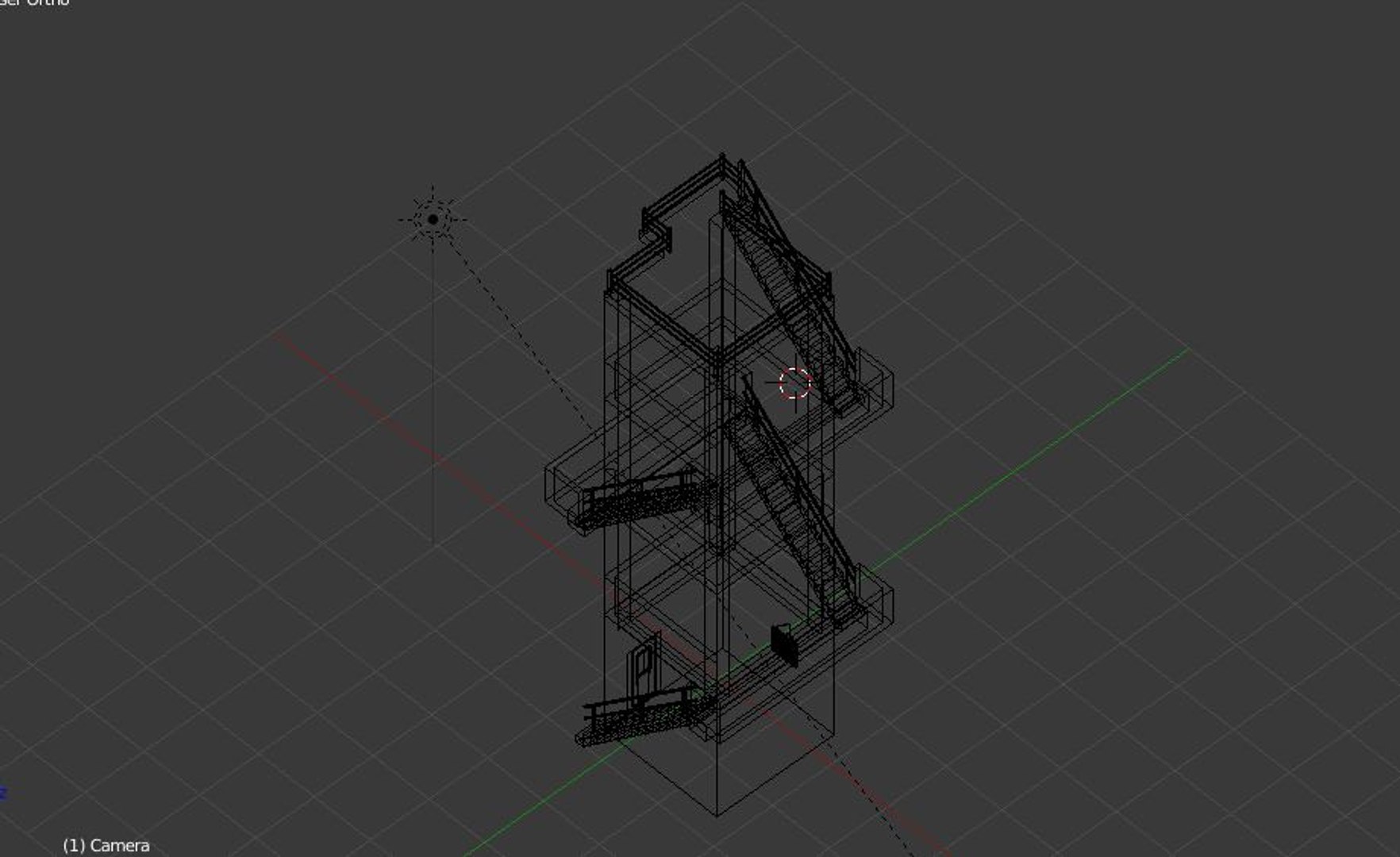 Tower Home model https://p.turbosquid.com/ts-thumb/OU/p3BJbd/BE/towerf2/jpg/1665579457/1920x1080/fit_q87/3ceaa8e2280df38d58f3471ca6c87d2b841be198/towerf2.jpg