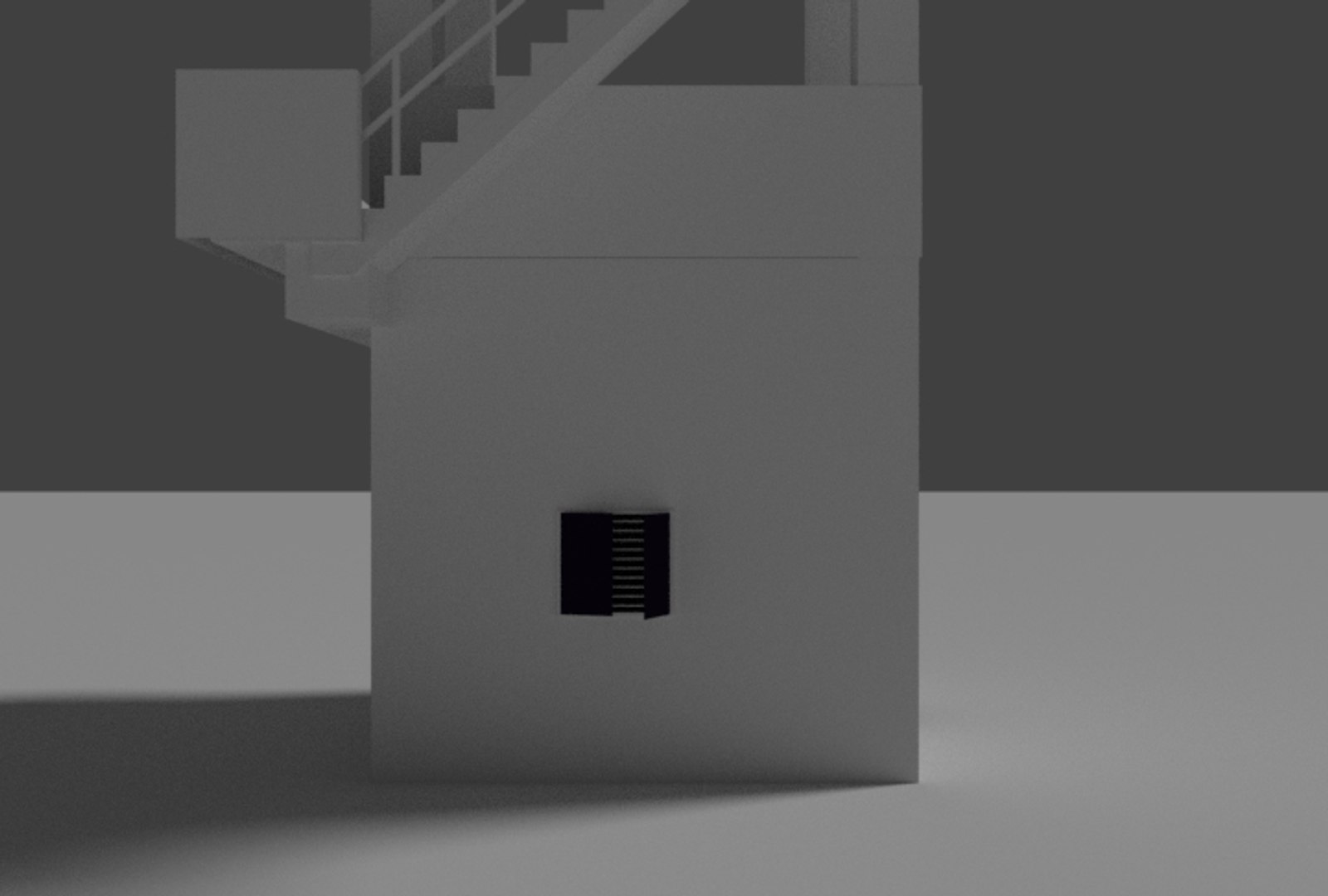 Tower Home model https://p.turbosquid.com/ts-thumb/OU/p3BJbd/Bh/towerh6/jpg/1665579478/1920x1080/fit_q87/c6db4a68e19535655b9fe4a31cda745061b49910/towerh6.jpg