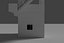 Turmhaus