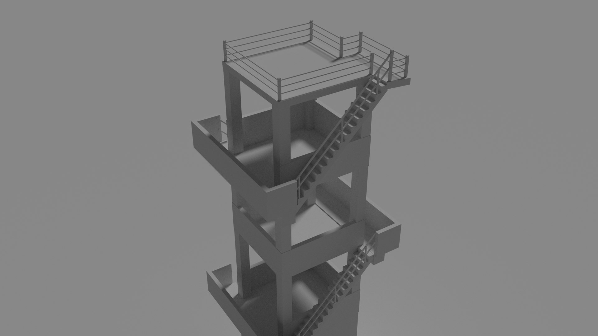 Tower Home model https://p.turbosquid.com/ts-thumb/OU/p3BJbd/EN/towerh21/jpg/1665579899/1920x1080/fit_q87/f3d6398ea4aa5fa44b3669bf6497152e52992a2b/towerh21.jpg