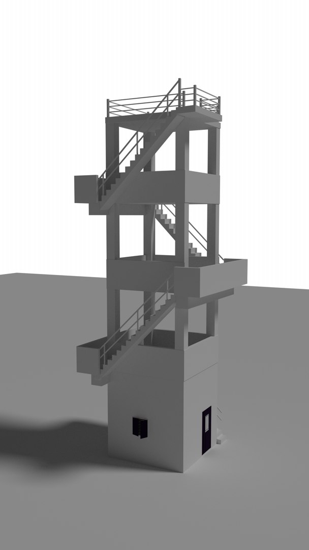 Tower Home model https://p.turbosquid.com/ts-thumb/OU/p3BJbd/RE/towerh1/png/1665579470/1920x1080/fit_q87/28a692f5237a952aa0ee7a131bfb14dad1d724a0/towerh1.jpg