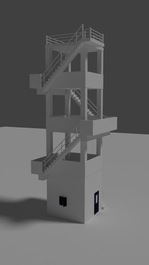 Tower Home model https://p.turbosquid.com/ts-thumb/OU/p3BJbd/h4/towerh5/jpg/1665579476/1920x1080/fit_q87/2b5703b95901e70b96a6abe5727511bb2915ab9f/towerh5.jpg